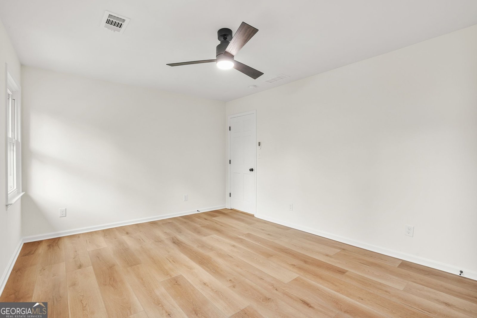 320 Richfield Courts Roswell - 6