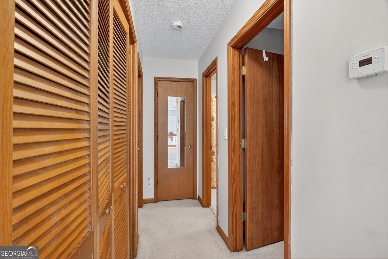 559 Farmbrook Trail Kennesaw - 10