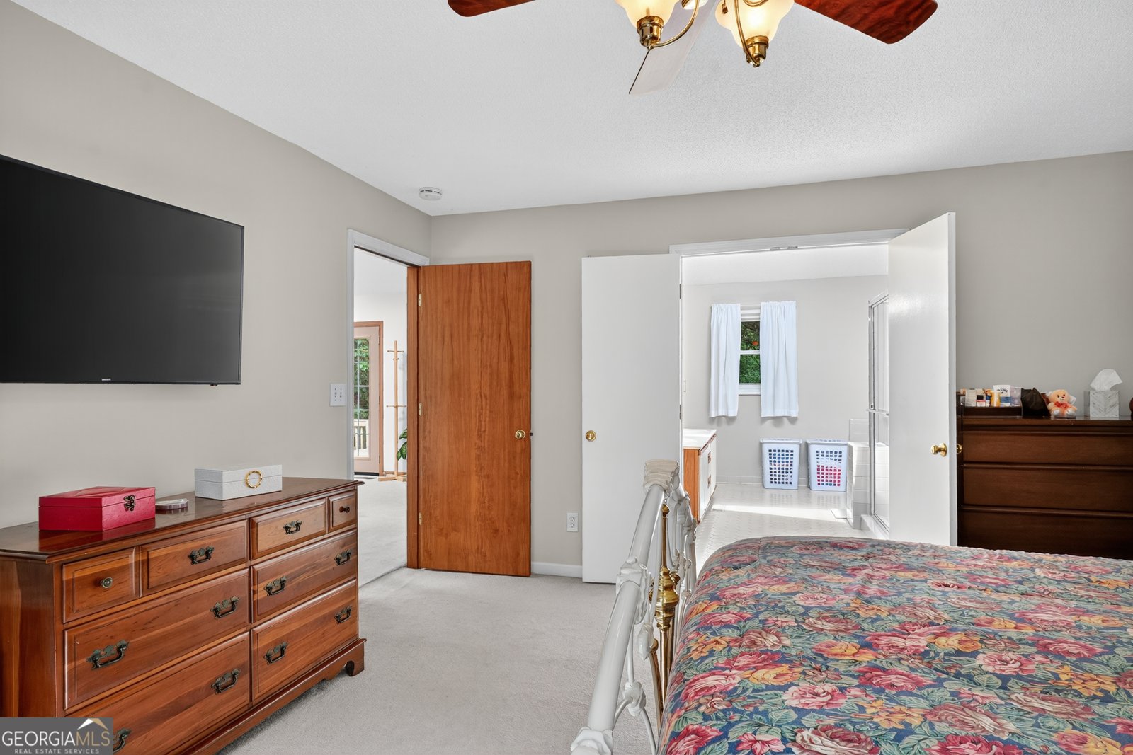 559 Farmbrook Trail Kennesaw - 11