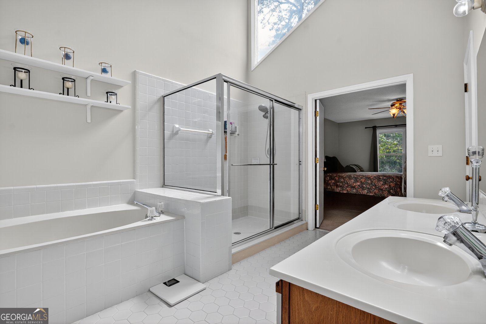 559 Farmbrook Trail Kennesaw - 12