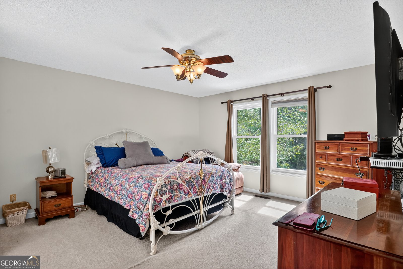 559 Farmbrook Trail Kennesaw - 13