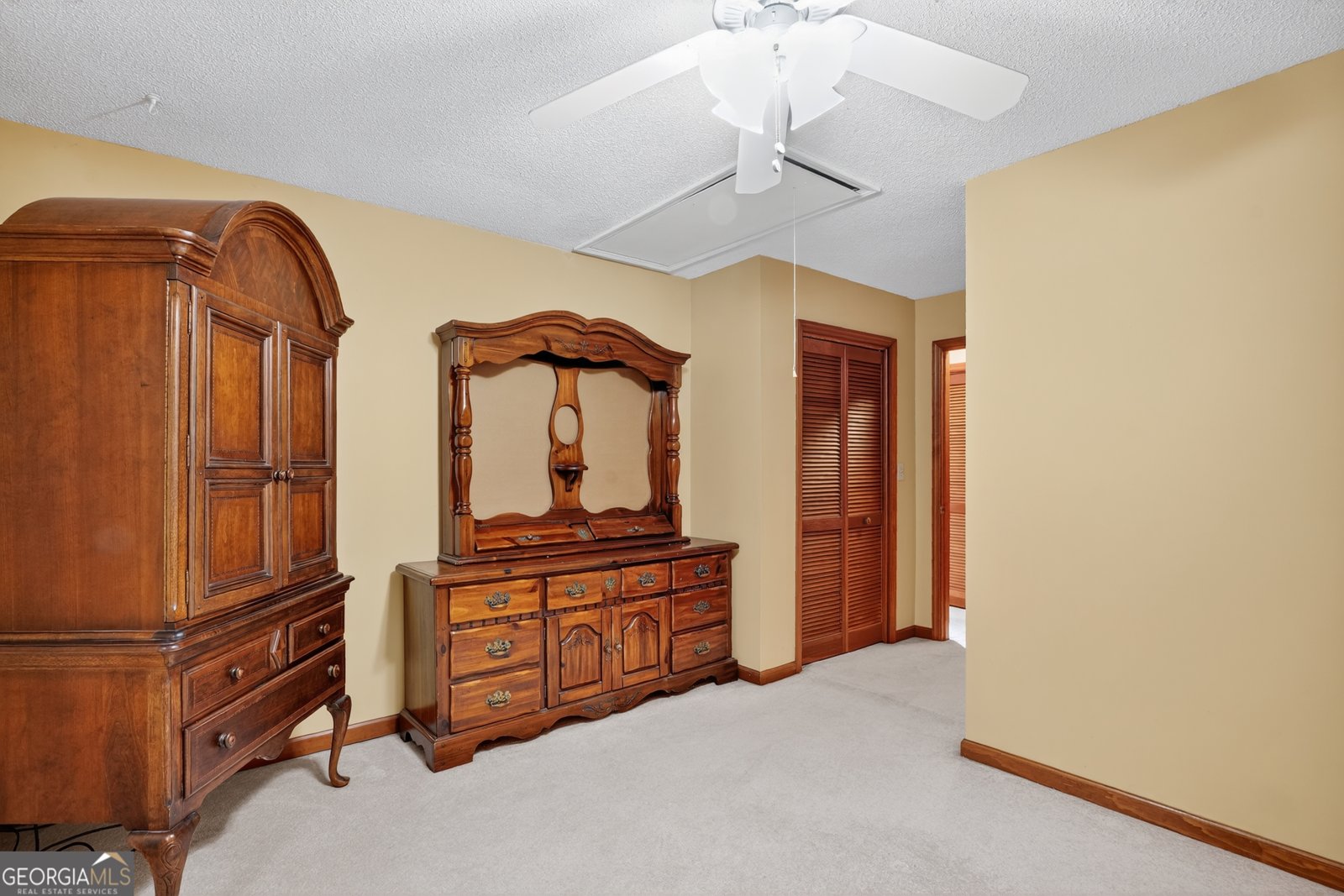 559 Farmbrook Trail Kennesaw - 14