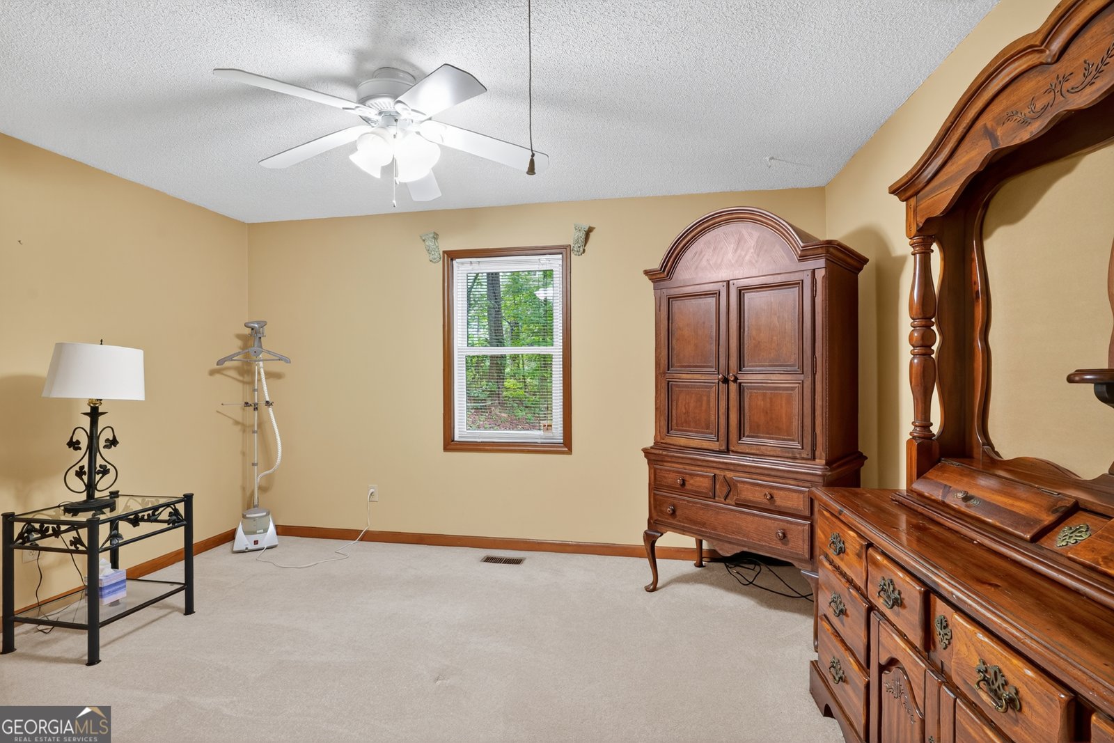 559 Farmbrook Trail Kennesaw - 15