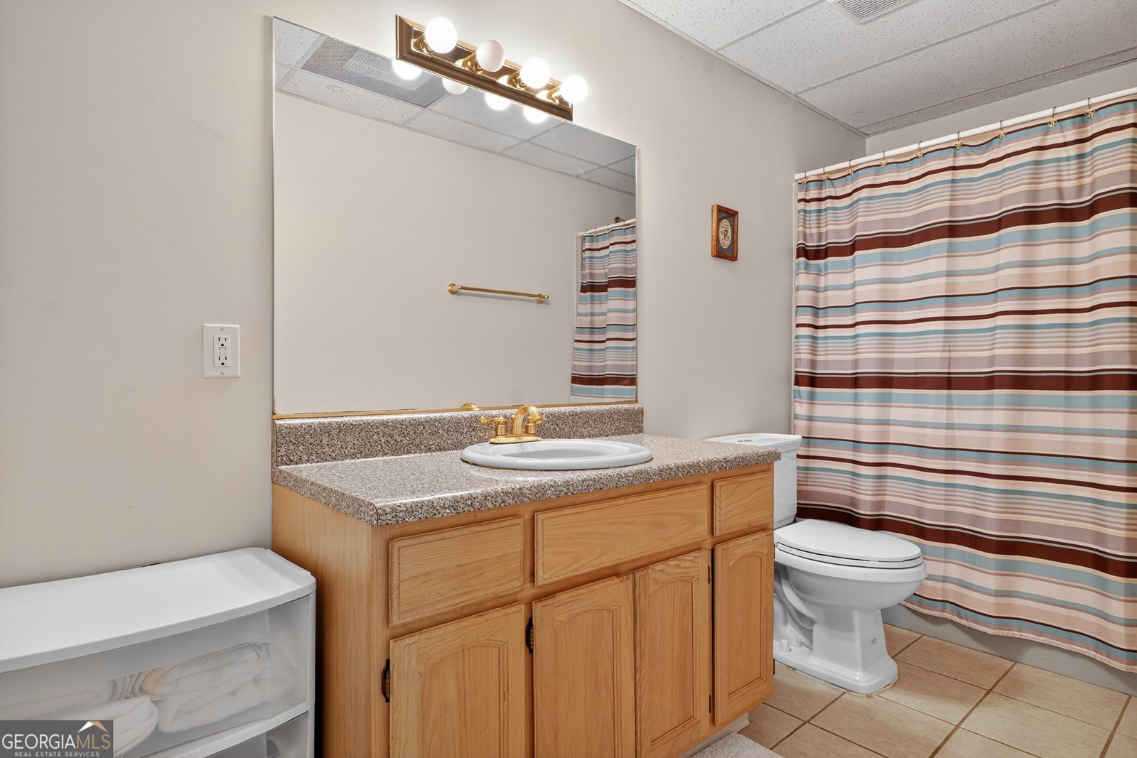 559 Farmbrook Trail Kennesaw - 16