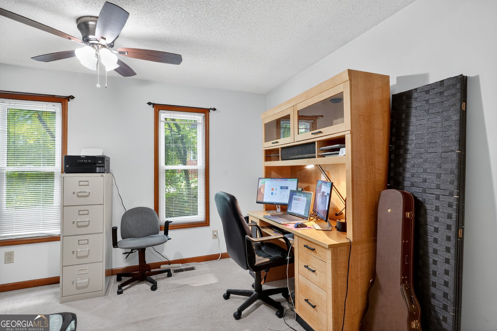 559 Farmbrook Trail Kennesaw - 17