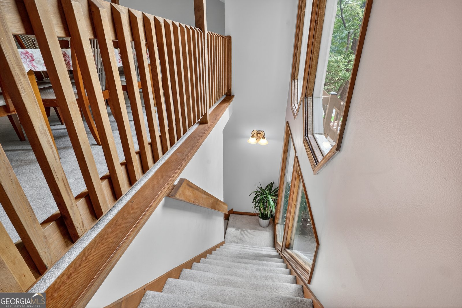 559 Farmbrook Trail Kennesaw - 18