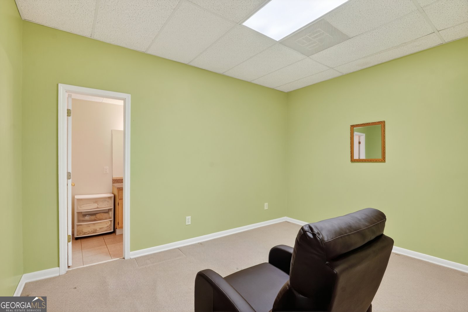 559 Farmbrook Trail Kennesaw - 20