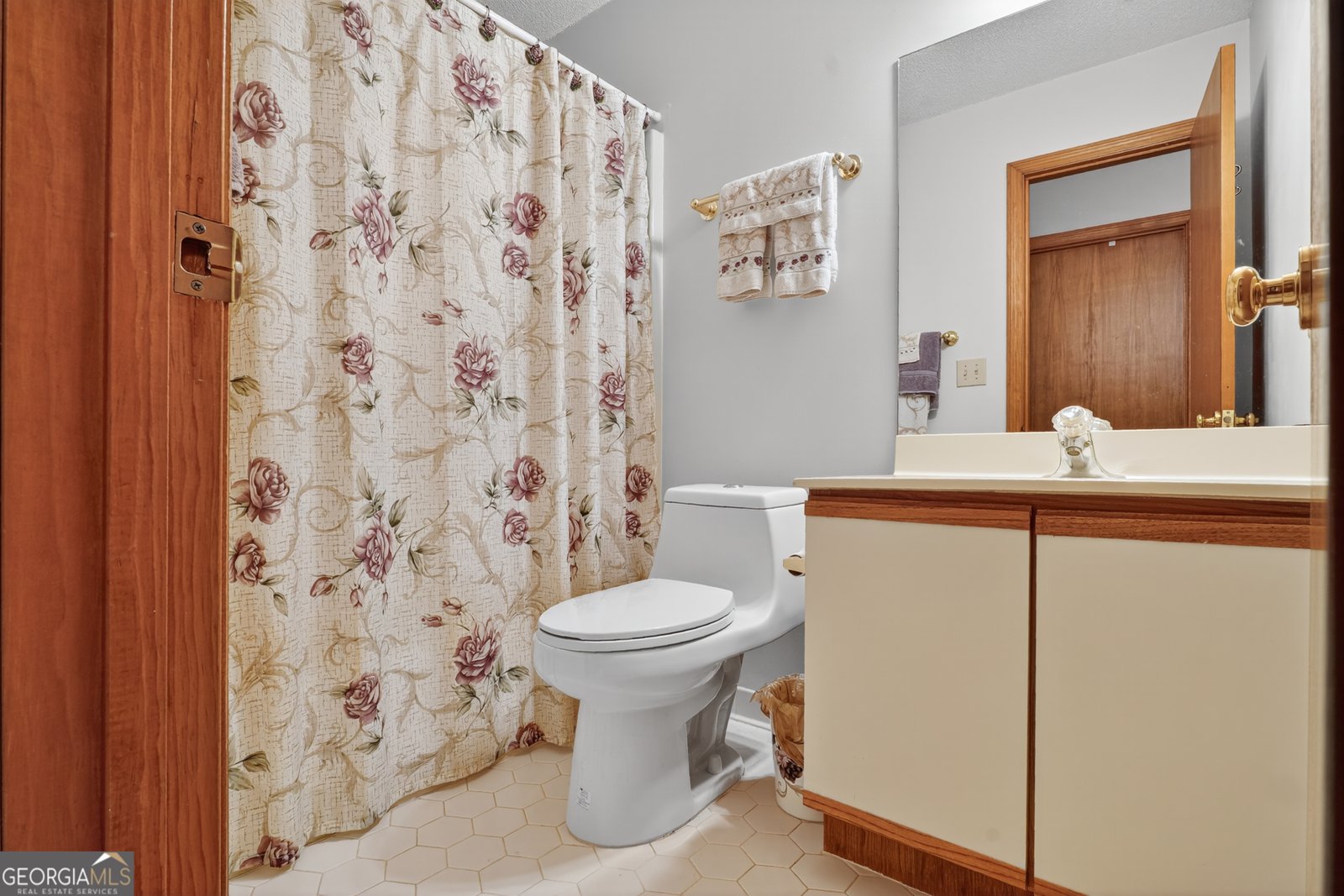 559 Farmbrook Trail Kennesaw - 21