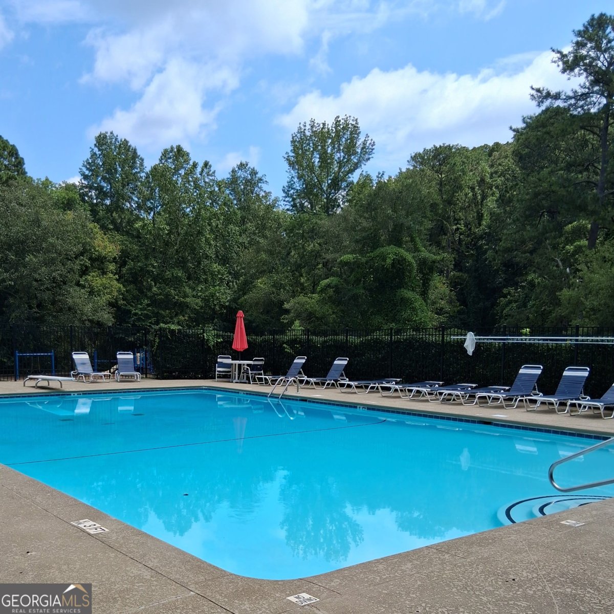 559 Farmbrook Trail Kennesaw - 24