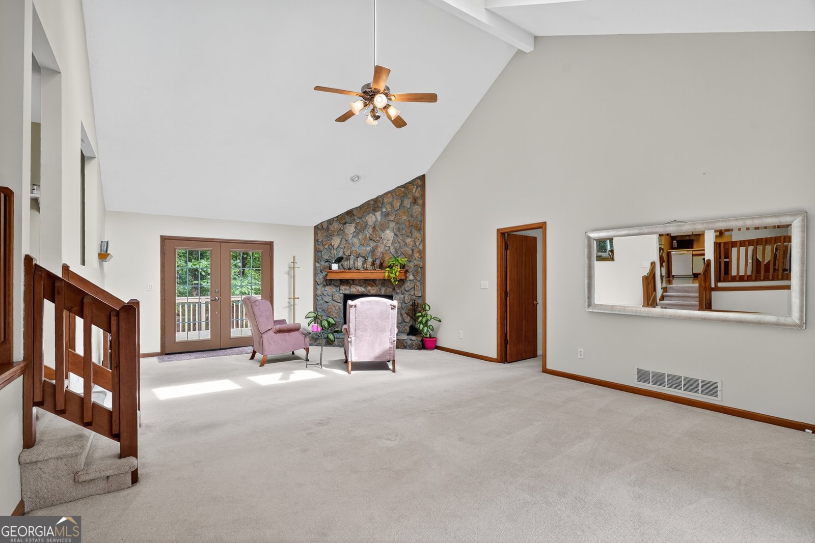 559 Farmbrook Trail Kennesaw - 5