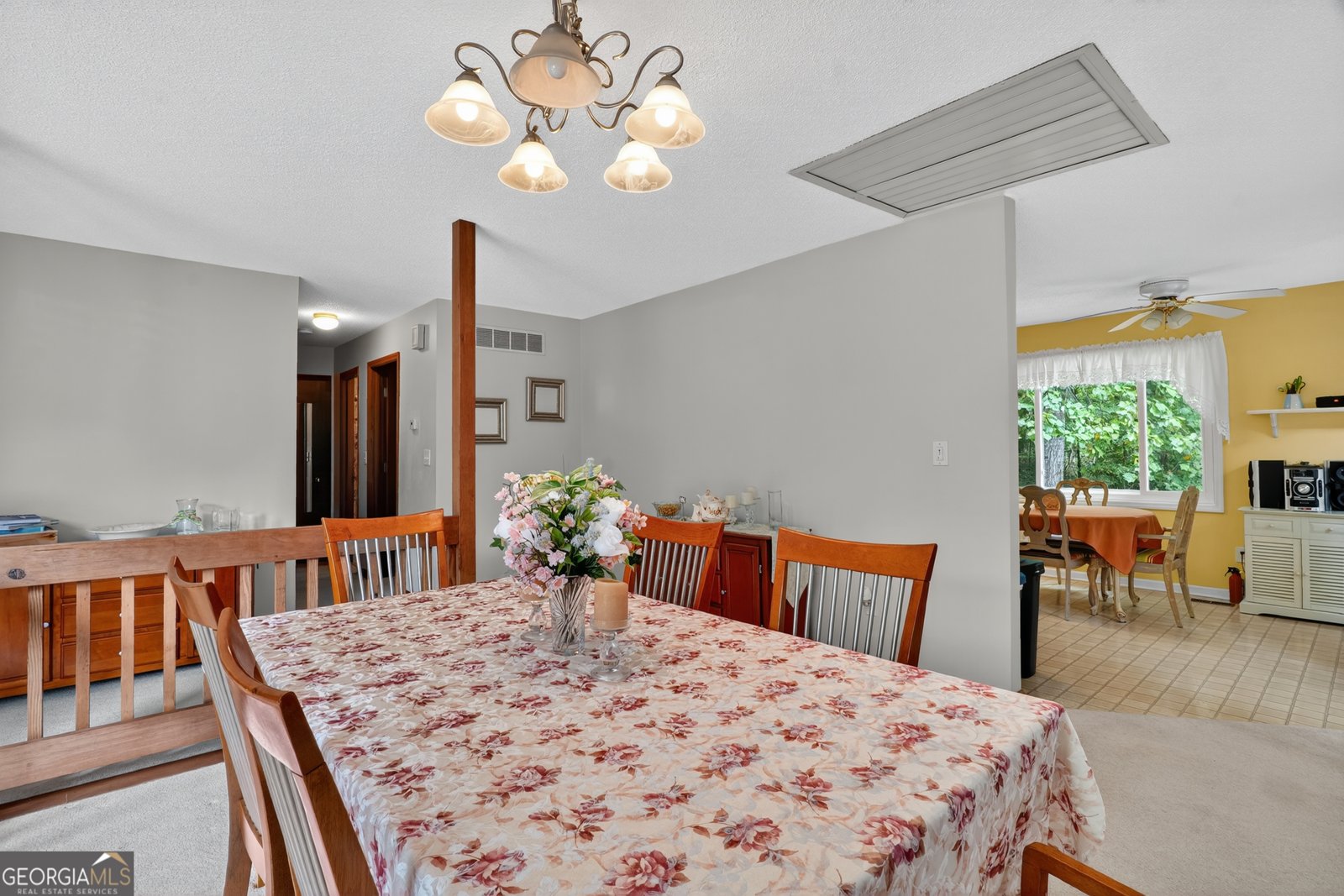 559 Farmbrook Trail Kennesaw - 6