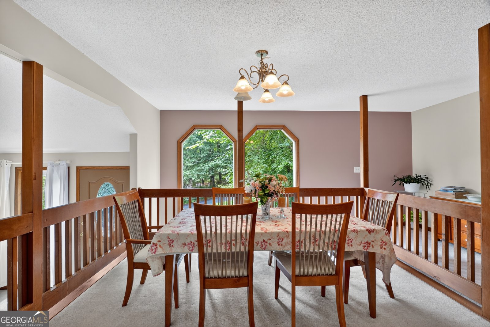 559 Farmbrook Trail Kennesaw - 7
