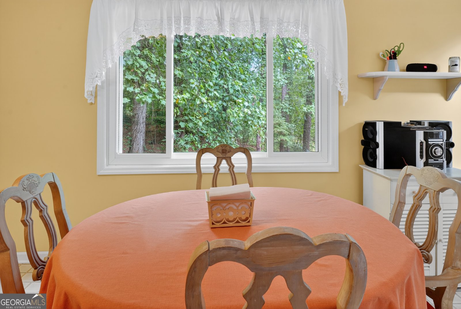 559 Farmbrook Trail Kennesaw - 8