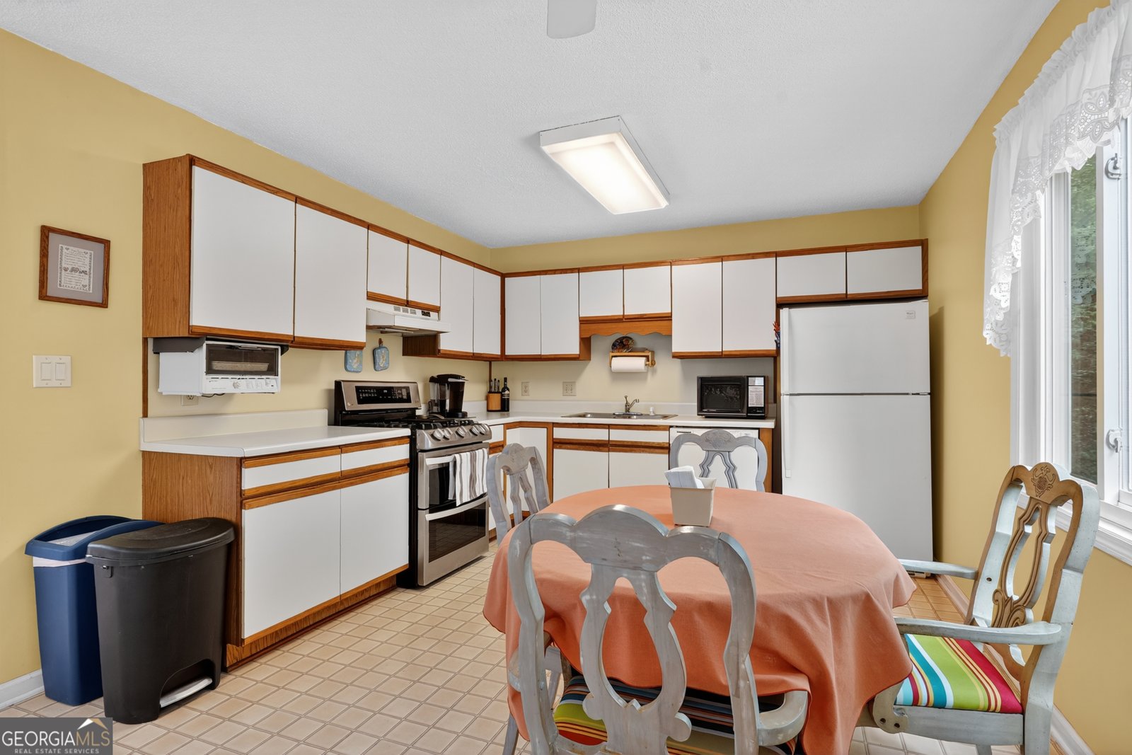 559 Farmbrook Trail Kennesaw - 9