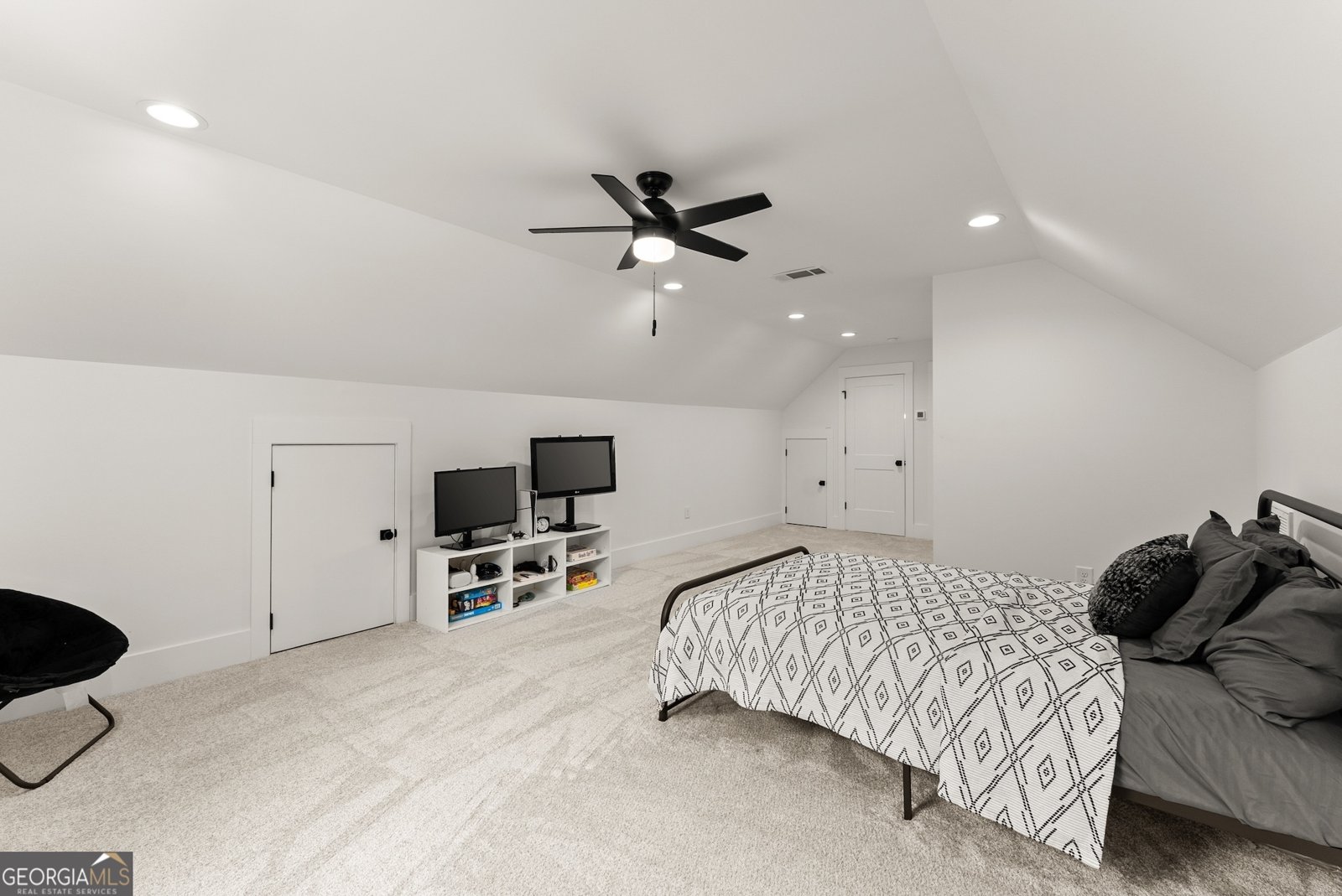 315 McRee Road Jefferson - 1