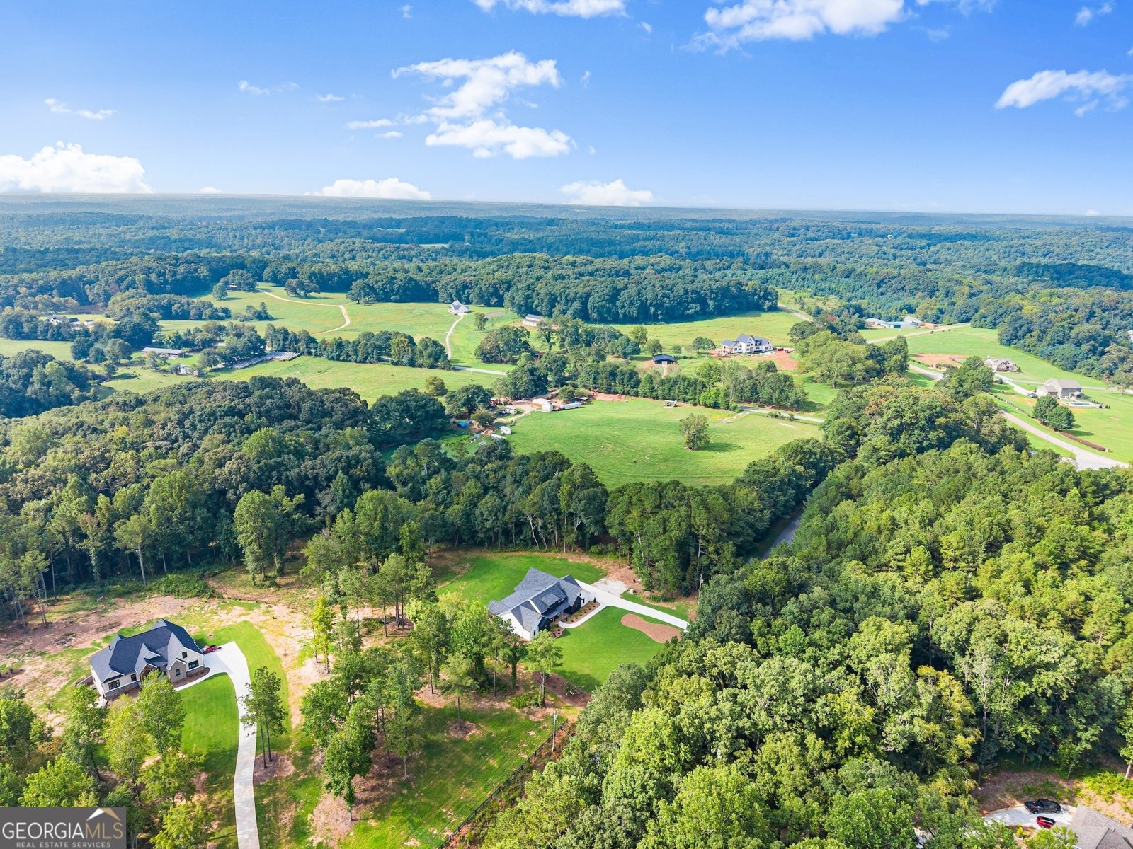 315 McRee Road Jefferson - 10