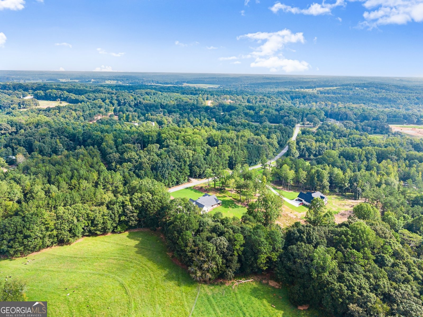 315 McRee Road Jefferson - 11