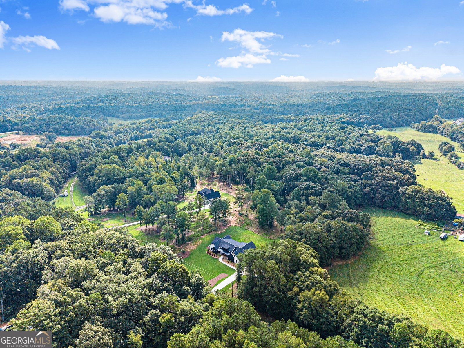 315 McRee Road Jefferson - 12