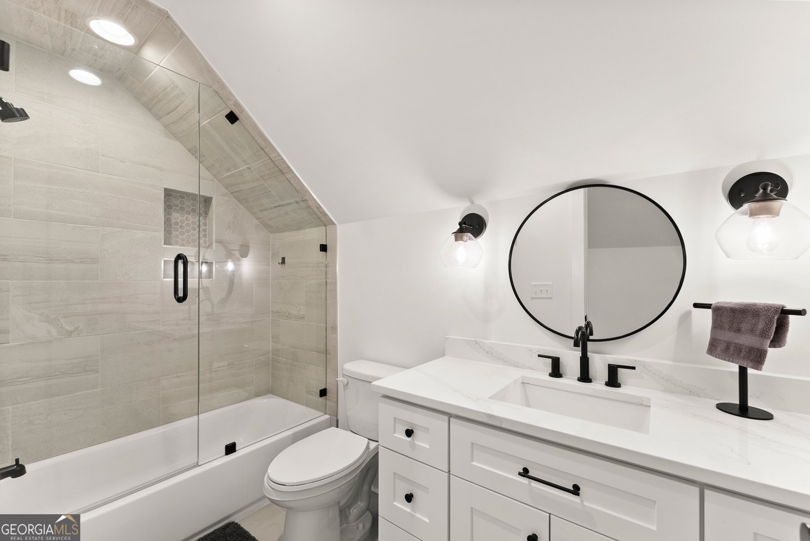 315 McRee Road Jefferson - 2