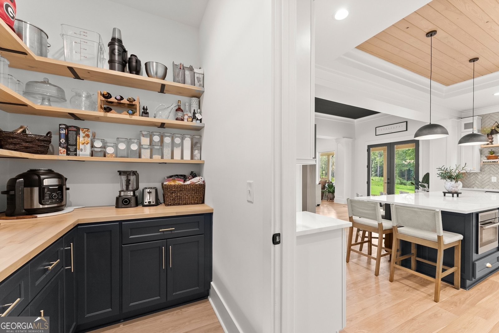 315 McRee Road Jefferson - 21