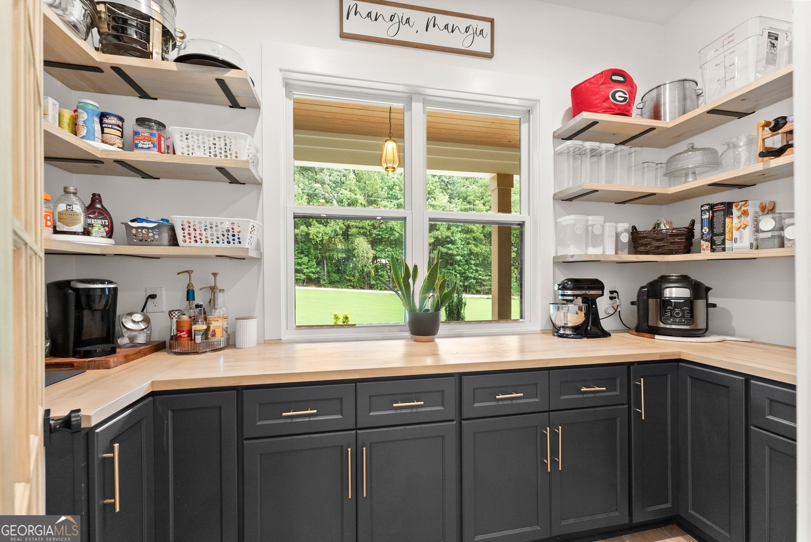 315 McRee Road Jefferson - 22