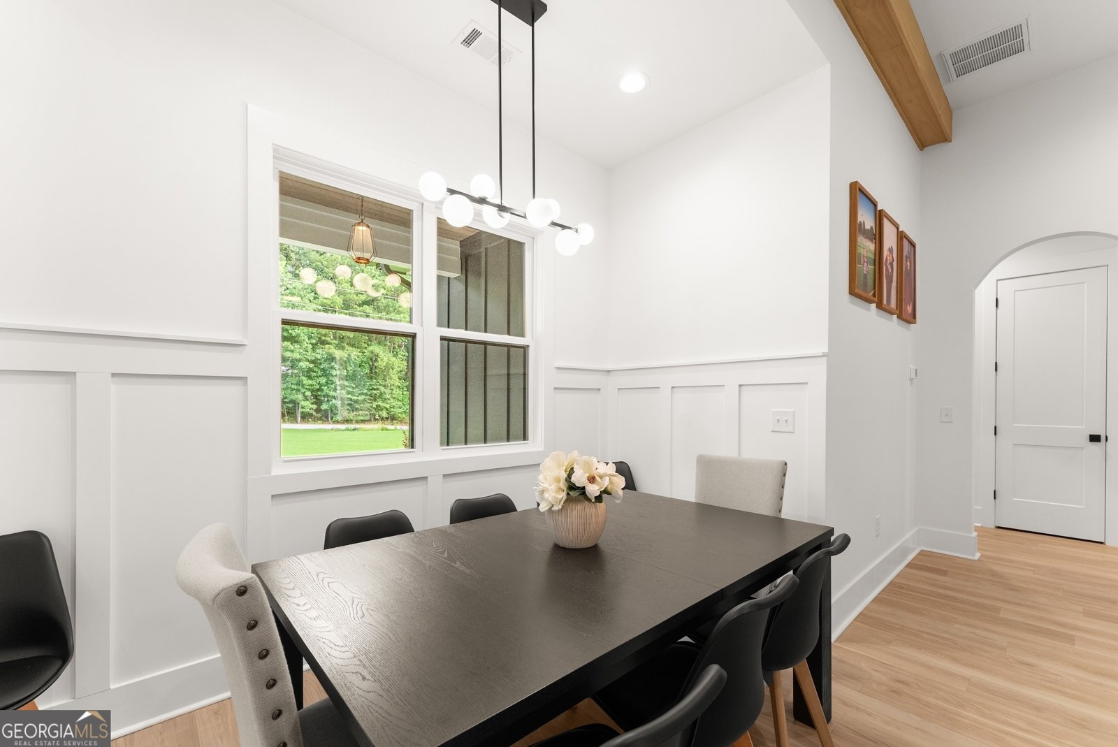 315 McRee Road Jefferson - 23