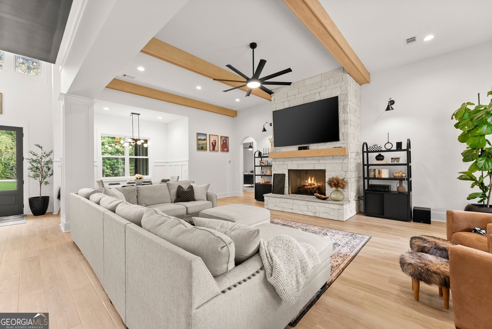 315 McRee Road Jefferson - 25