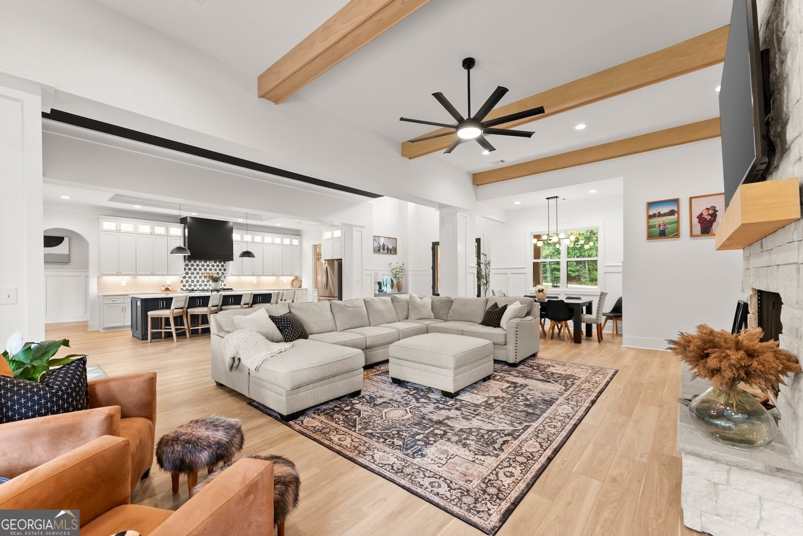 315 McRee Road Jefferson - 26