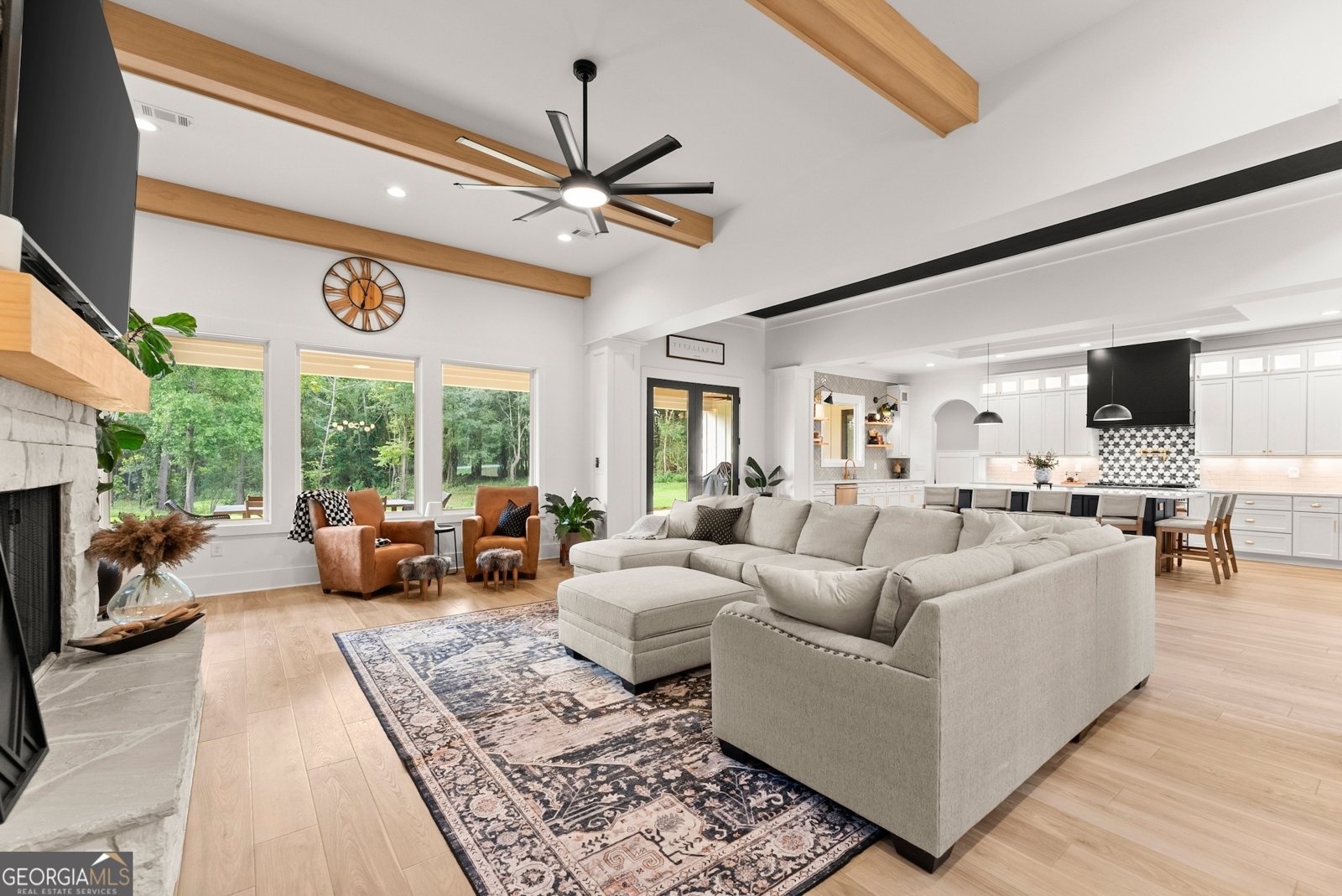 315 McRee Road Jefferson - 27
