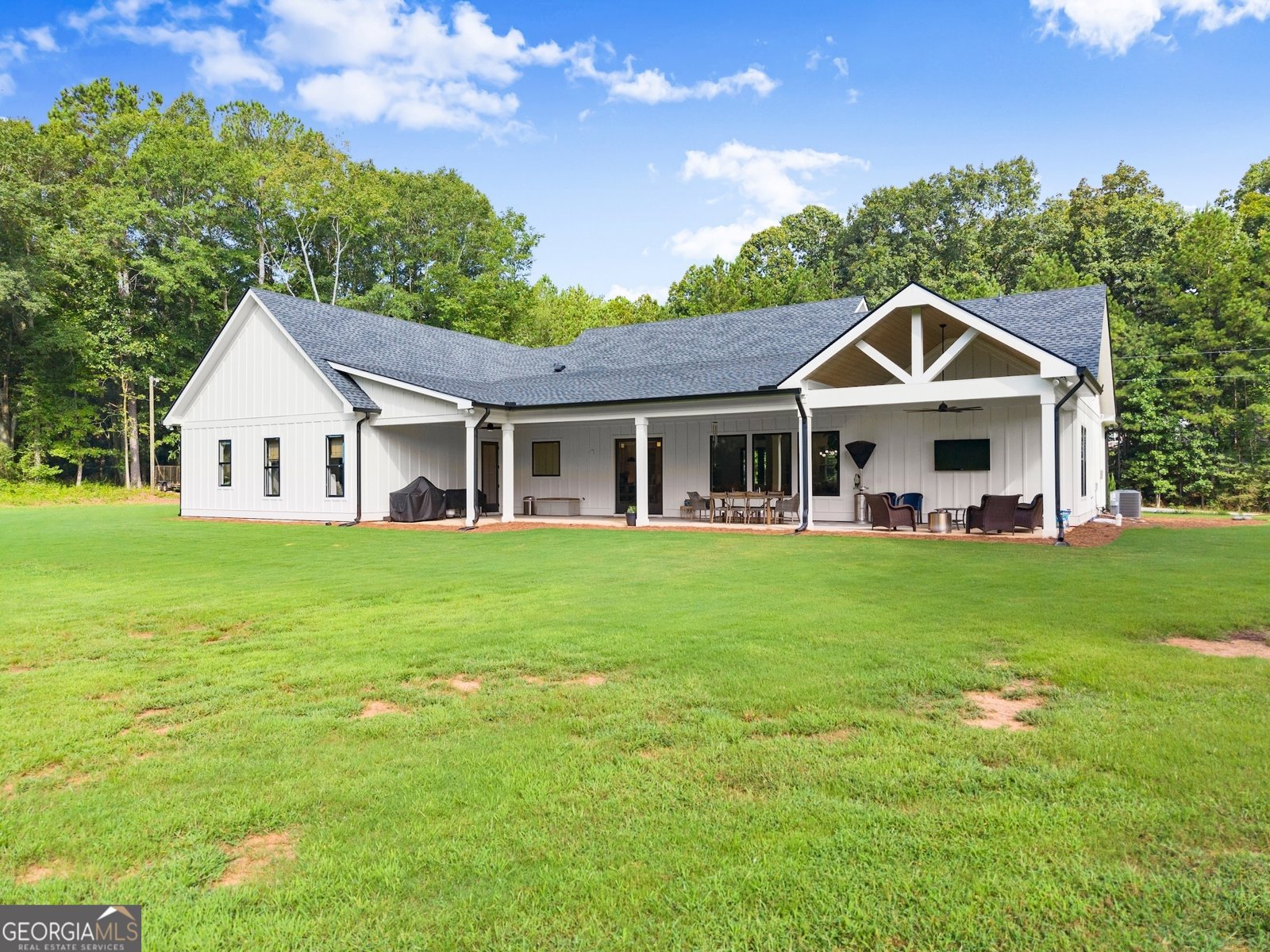 315 McRee Road Jefferson - 3