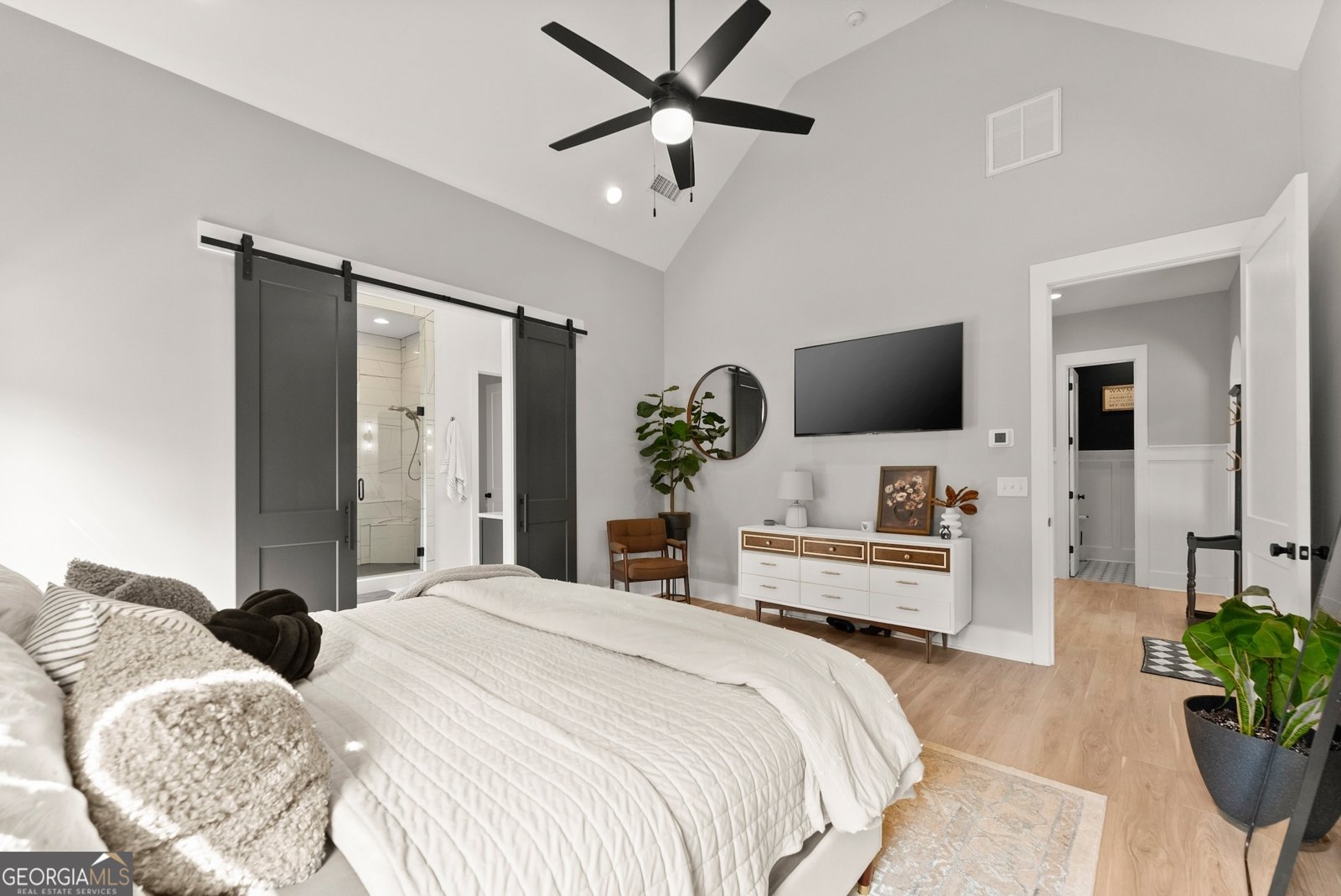 315 McRee Road Jefferson - 30