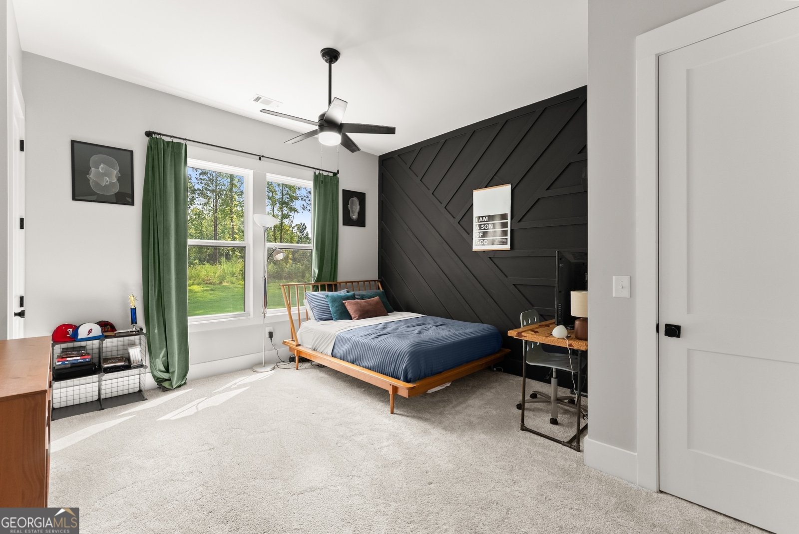 315 McRee Road Jefferson - 38