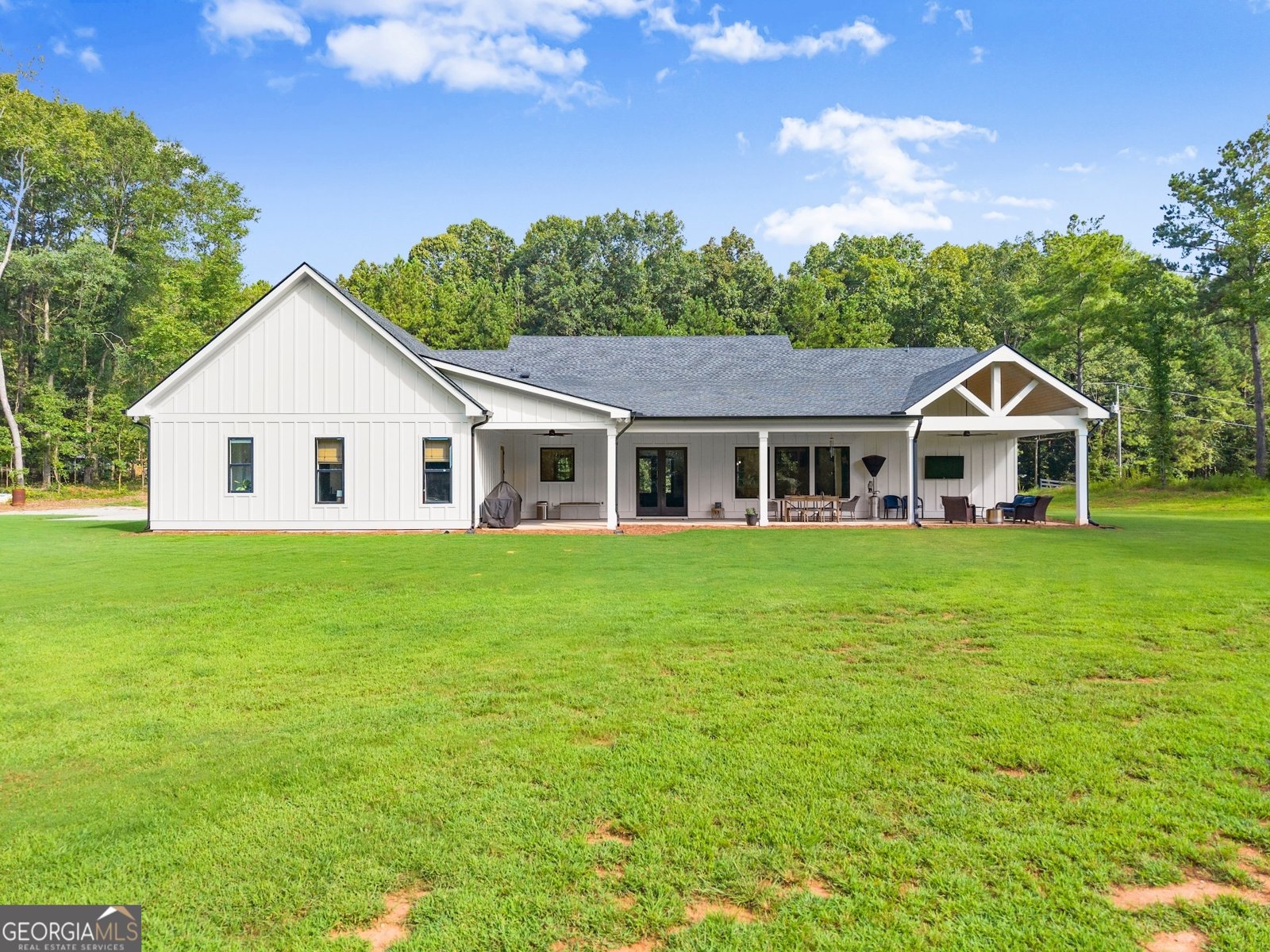 315 McRee Road Jefferson - 4