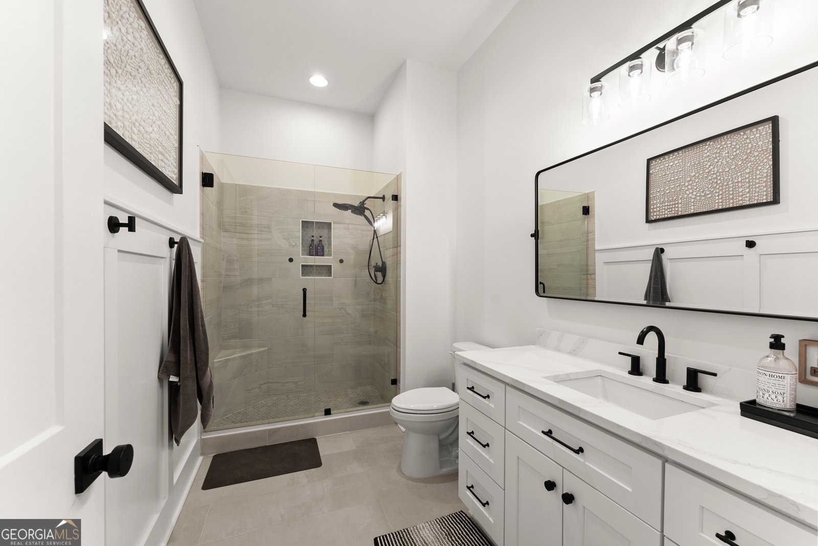 315 McRee Road Jefferson - 40