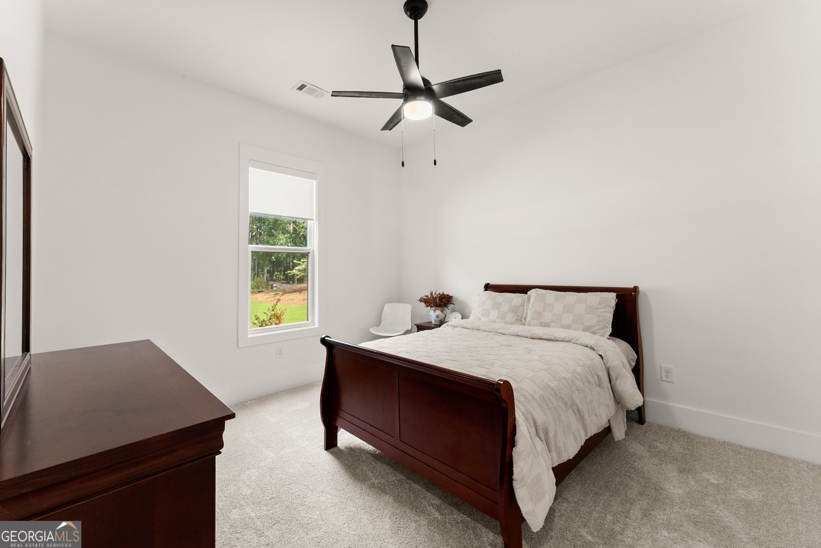 315 McRee Road Jefferson - 41