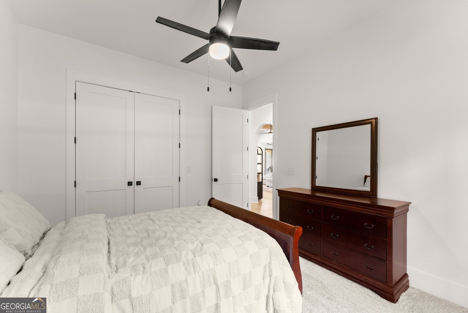 315 McRee Road Jefferson - 42
