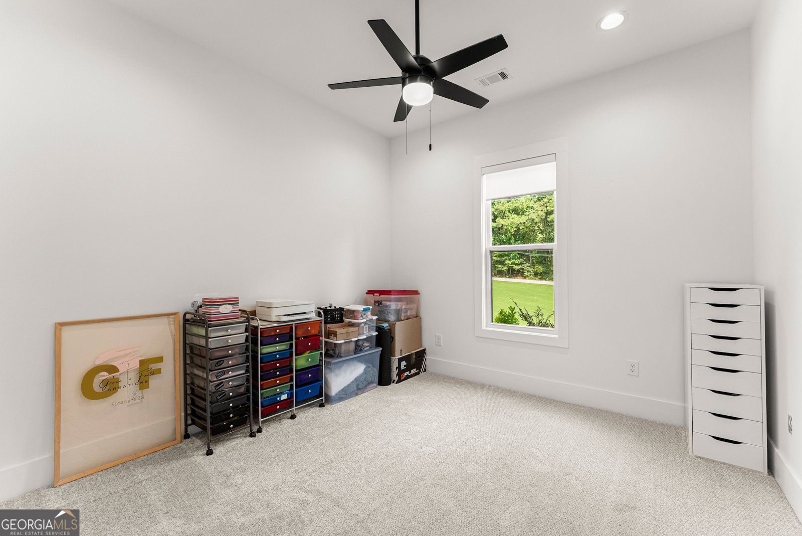 315 McRee Road Jefferson - 43