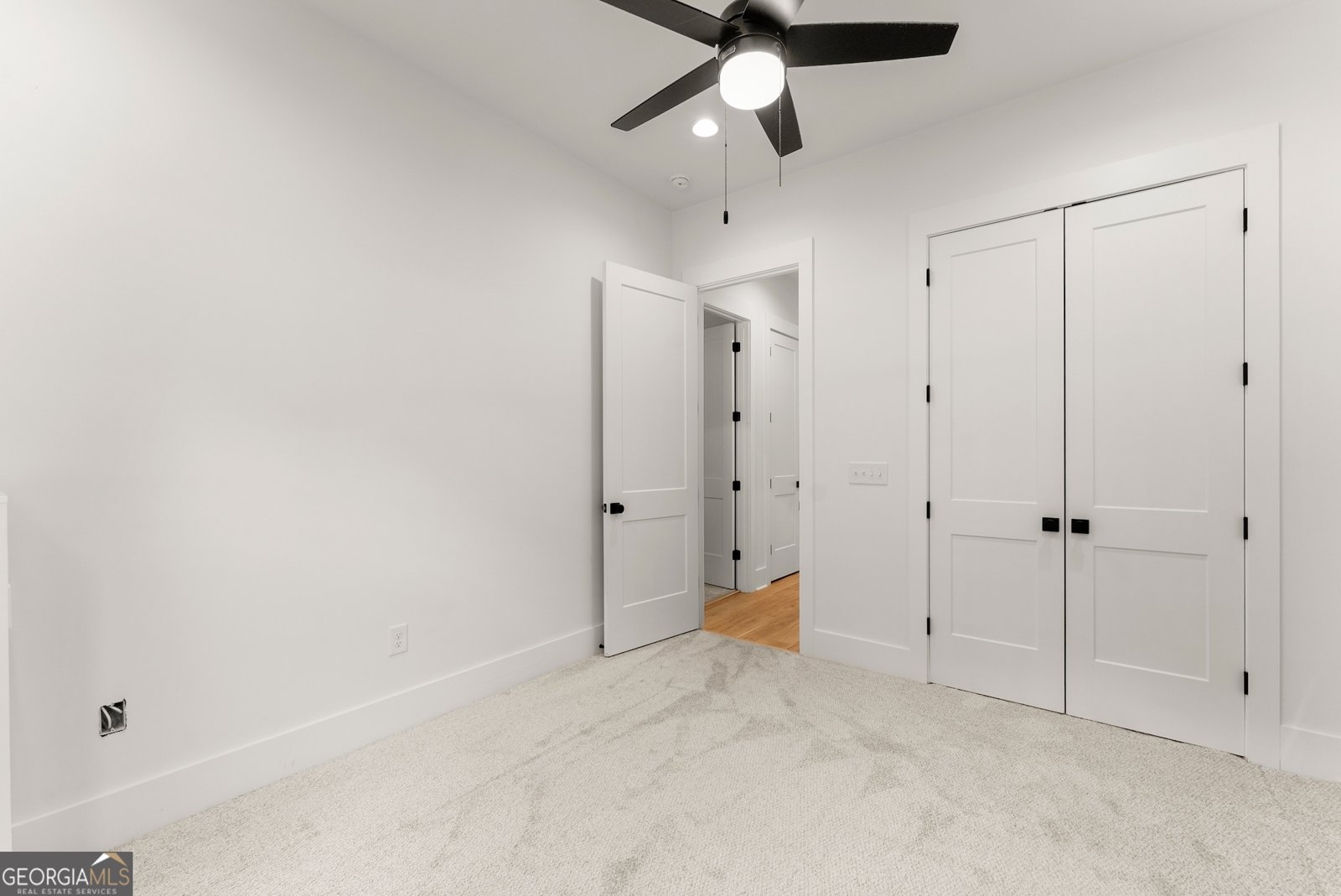 315 McRee Road Jefferson - 44