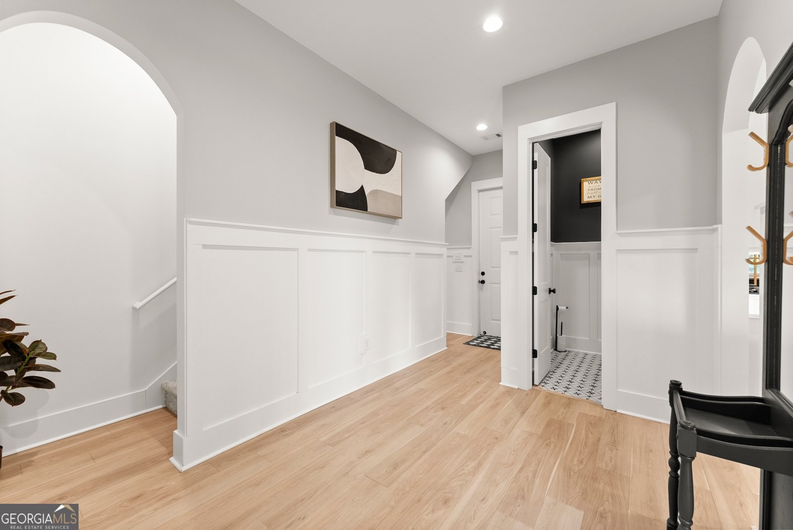 315 McRee Road Jefferson - 45