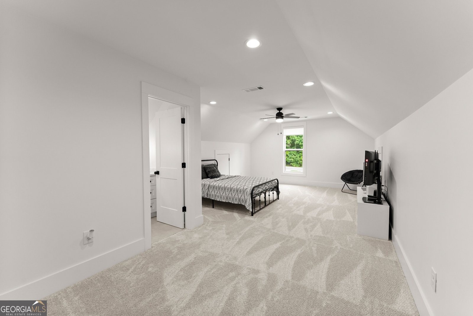 315 McRee Road Jefferson - 47