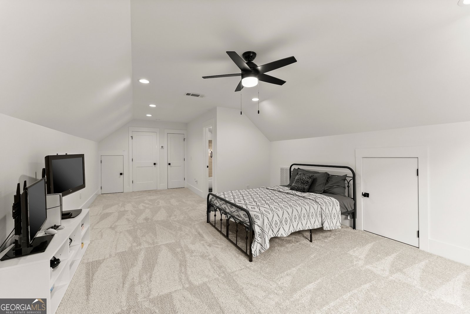 315 McRee Road Jefferson - 48