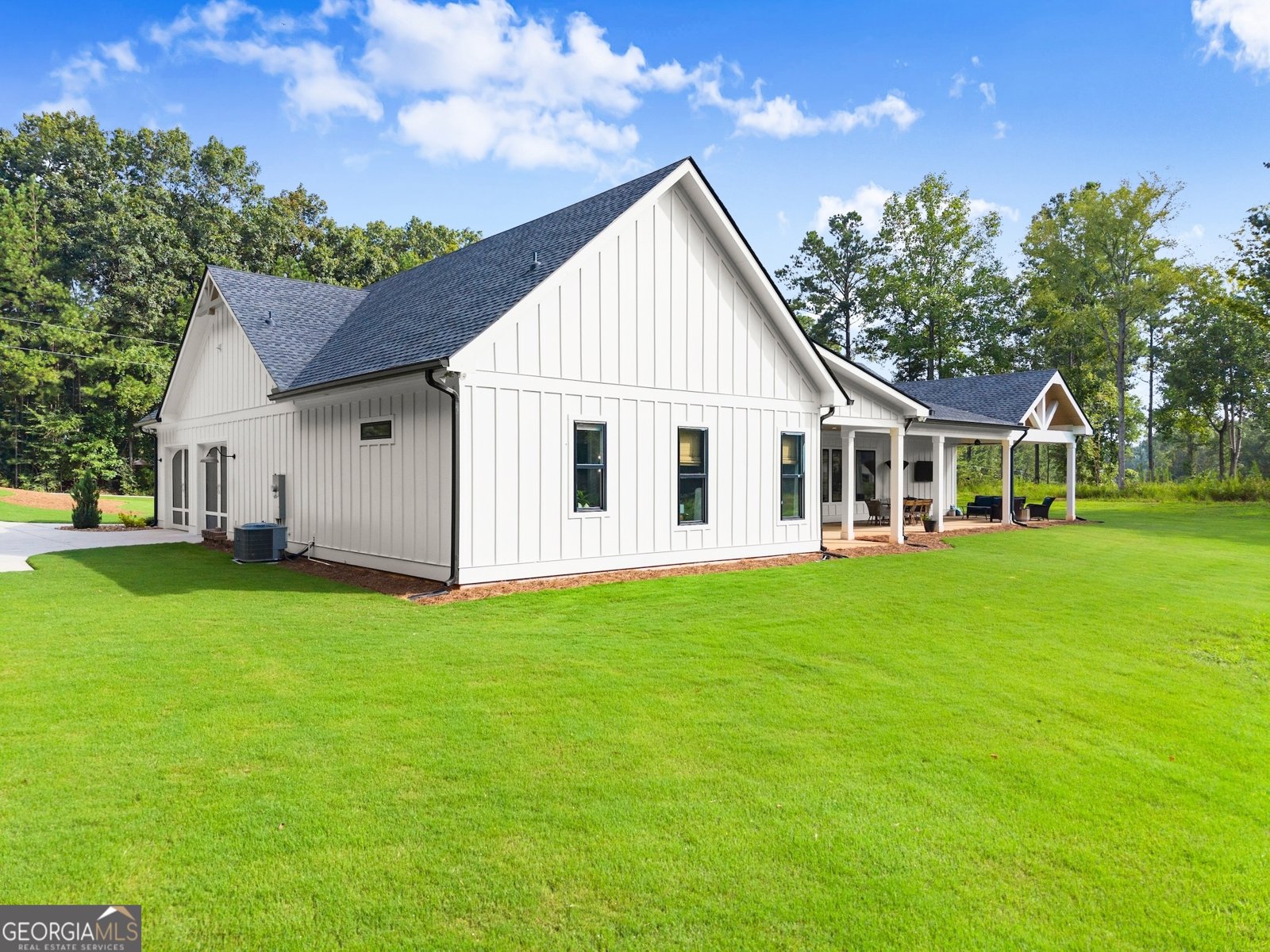 315 McRee Road Jefferson - 5