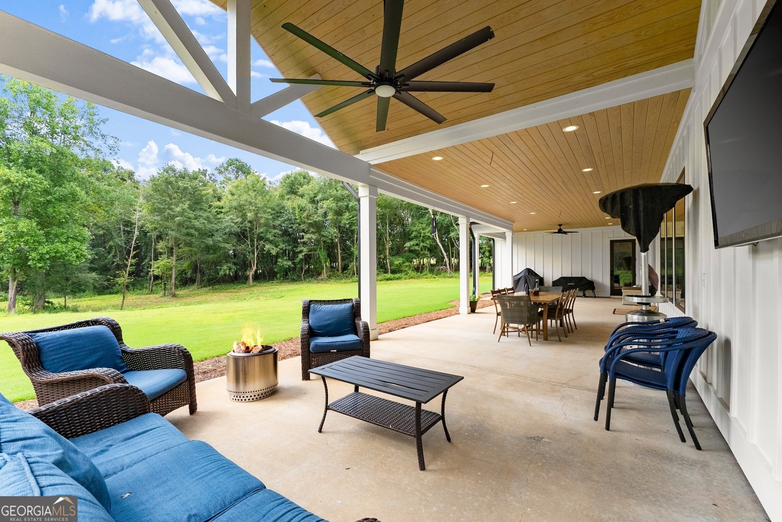 315 McRee Road Jefferson - 6