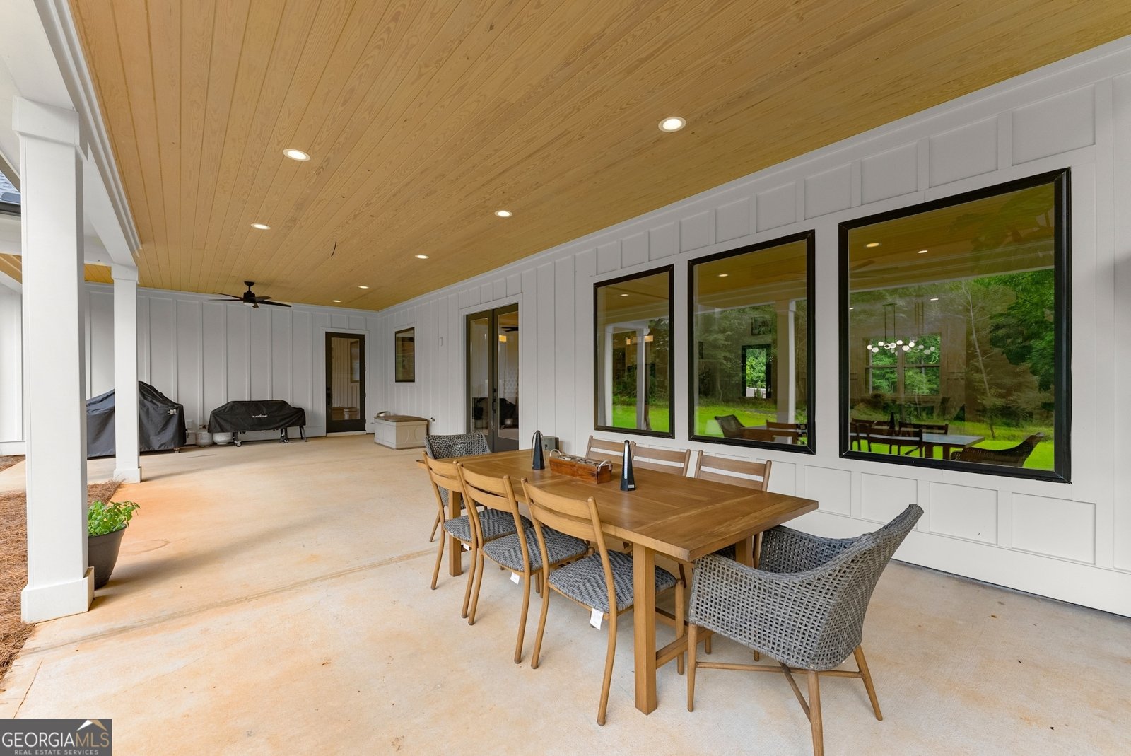 315 McRee Road Jefferson - 8