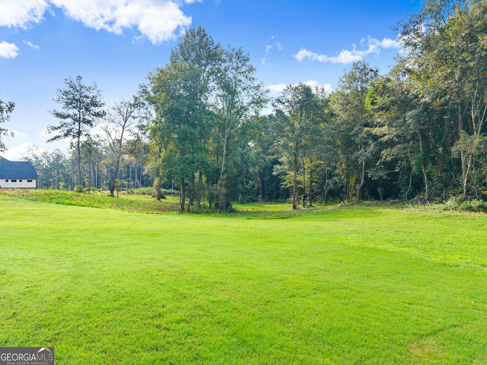 315 McRee Road Jefferson - 9