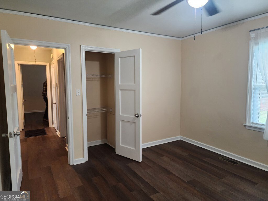 1310 Dixon Drive Columbus - 12