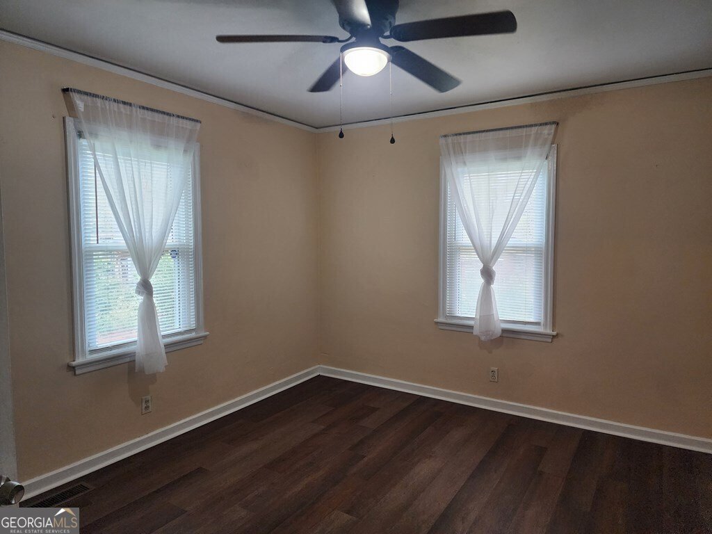1310 Dixon Drive Columbus - 13