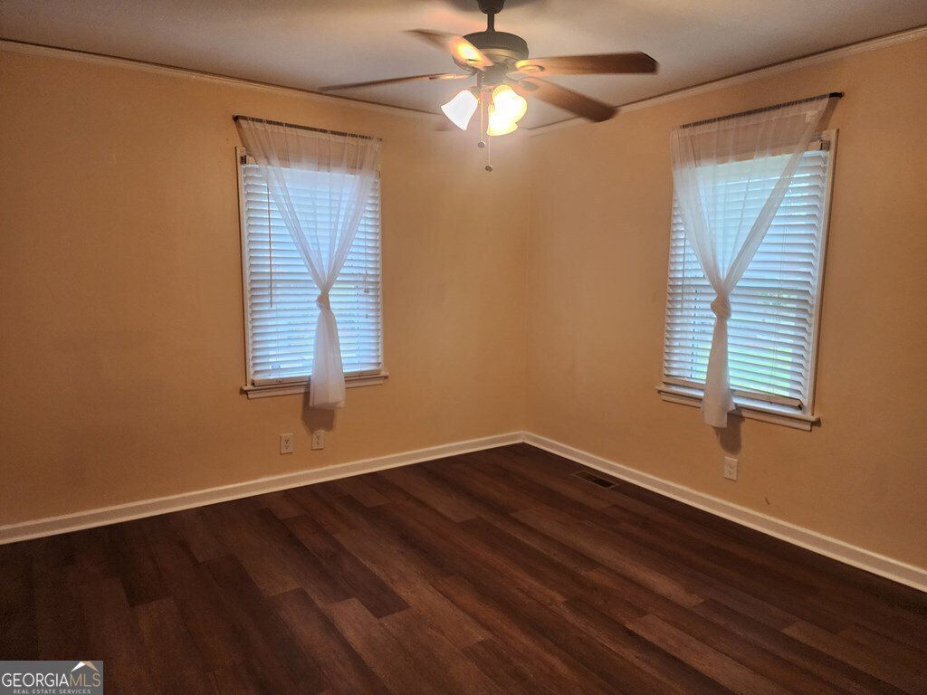 1310 Dixon Drive Columbus - 14