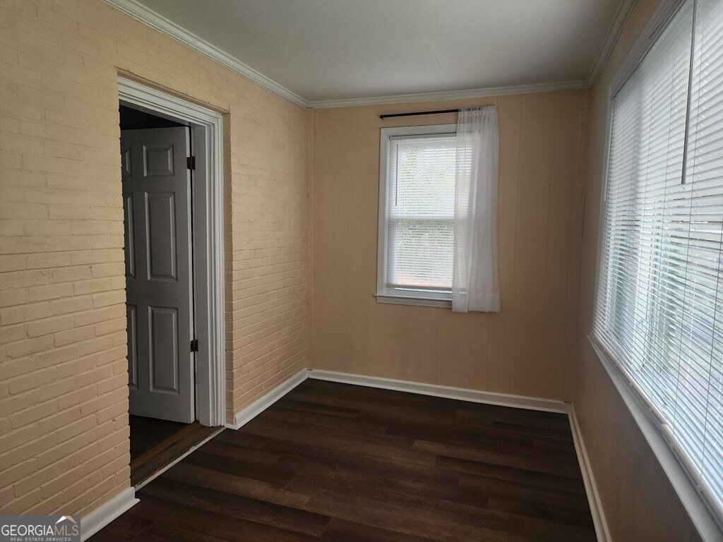 1310 Dixon Drive Columbus - 15