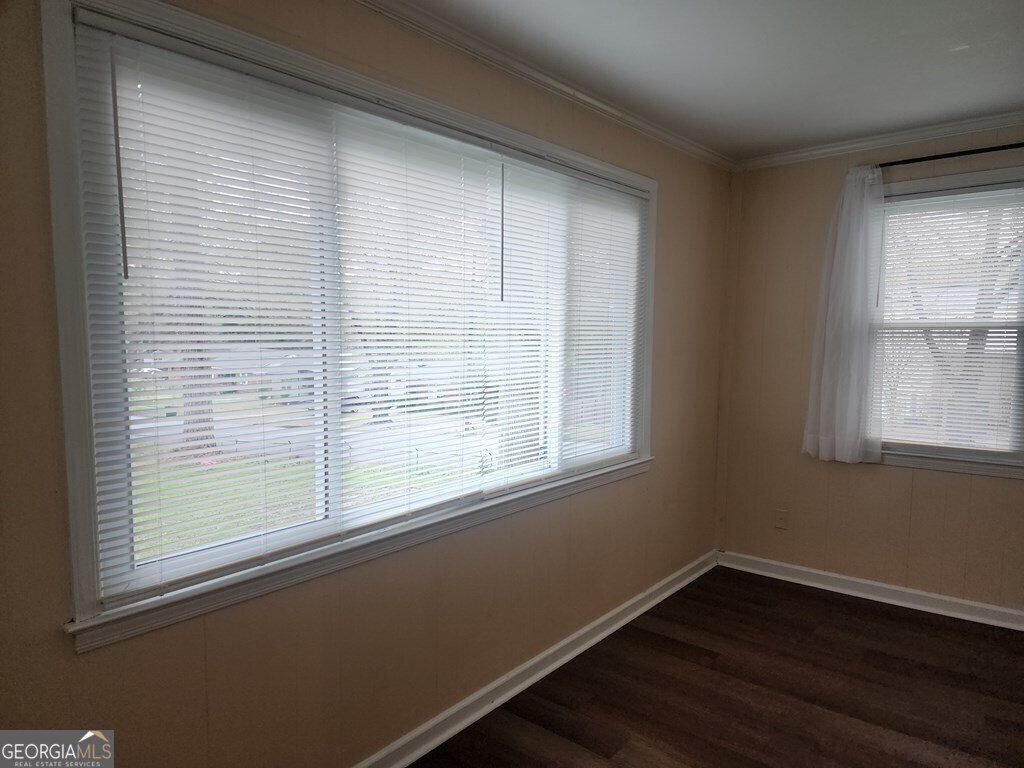 1310 Dixon Drive Columbus - 16